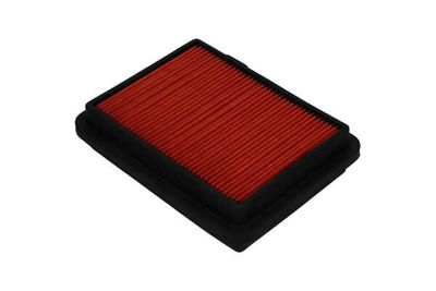 FILTRU AER AMC Filter IA372 25