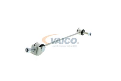 STANGE/STREBE STABILISATOR VAICO V307494 53