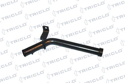 Тръбопровод за охладителната течност TRICLO 454300