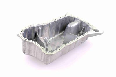 BAIE ULEI VAICO V101901 4