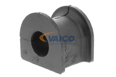 LAGERUNG STABILISATOR VAICO V250250 17