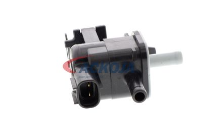 SUPAPA SUPRAPRESIUNE REZERVOR COMBUSTIBIL ACKOJA A70630020 23