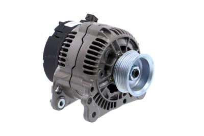 GENERATOR / ALTERNATOR REMANTE 011003000109R 50