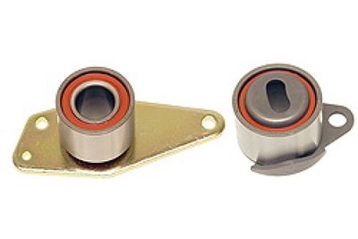 SET ROLE CUREA DINTATA