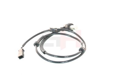 SENZOR TURATIE ROATA GH GH704706 8