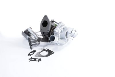 LADER AUFLADUNG BTS Turbo T981467 32