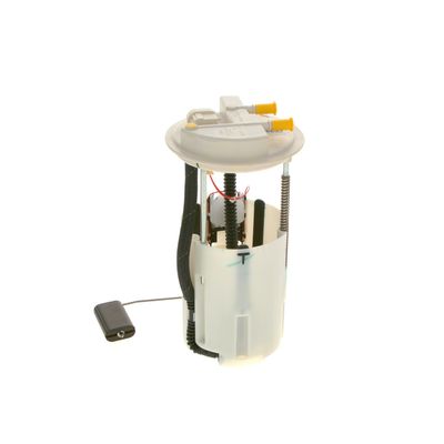 SENSOR KRAFTSTOFFVORRAT BOSCH 0580300018 16