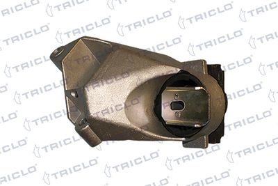 окачване, двигател TRICLO 365613