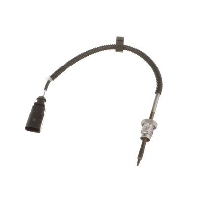 SENSOR ABGASTEMPERATUR DELPHI TS30258 50