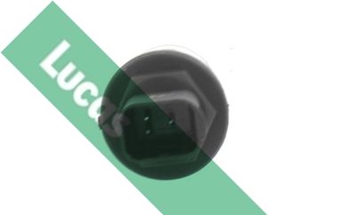 SENZOR VITEZA LUCAS SEB2043 1