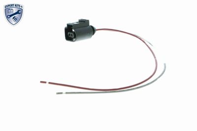 REPARATURSATZ KABELSATZ VEMO V10830080 5