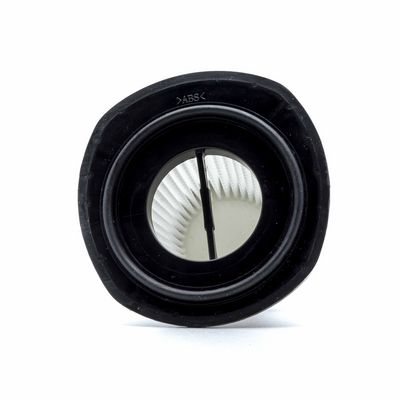 Vorschau Filter, Nass-/Trockensauger Ansicht 4