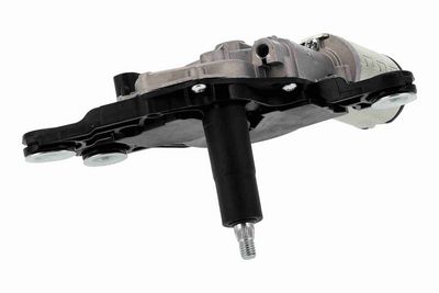 MOTOR STERGATOR VEMO V10070084 2