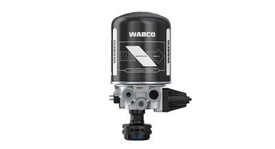 Uscator aer, sistem compresor WABCO 4324100260