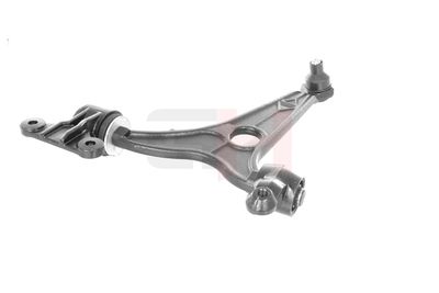 BRAT SUSPENSIE ROATA GH GH513708V 7