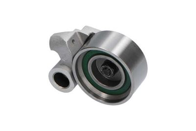 ROLA INTINZATOR CUREA DISTRIBUTIE Kavo Parts DTE9023 18