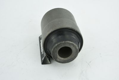 SUPORT TRAPEZ FEBEST HAB053 14