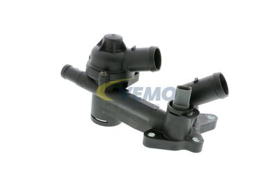 THERMOSTATGEHäUSE VEMO V15992034 17