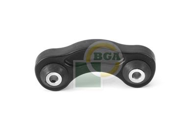 BRAT/BIELETA SUSPENSIE STABILIZATOR