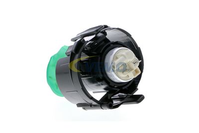 SISTEM ALIMENTARE CU COMBUSTIBIL VEMO V20090419 13