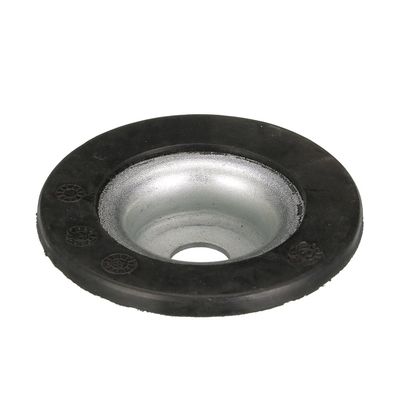 SAIBA ARC GATES SUS1178 21