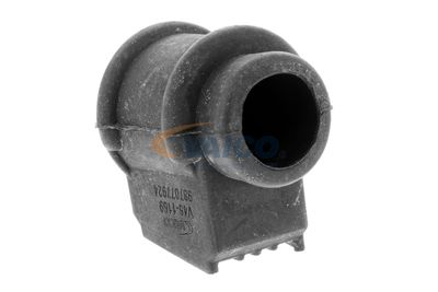 LAGERUNG STABILISATOR VAICO V461169 54