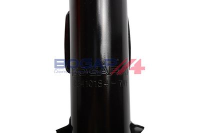 AMORTIZOR BOGAP C3410184 2