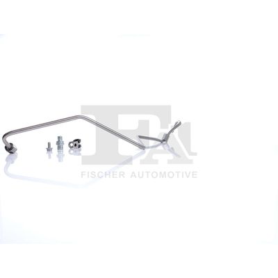 CONDUCTA ULEI INCARCARE FA1 618801Z 14