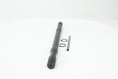 PLANETARA FEBEST 2312TIGRH 40