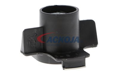 ROTOR DISTRIBUITOR ACKOJA A38700005 56