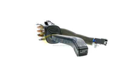 COMUTATOR FAR VEMO V40802430 45