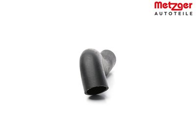 FURTUN EAR SUPRAALIMENTARE METZGER AUTOTEILE 2400864 29