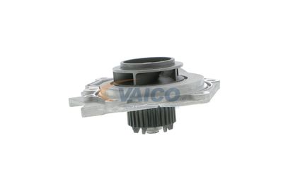 POMPă DE APă RăCIRE MOTOR VAICO V1050094 13