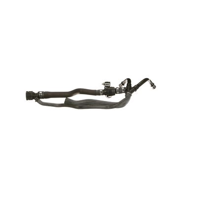 FURTUN RADIATOR GATES 055335 24