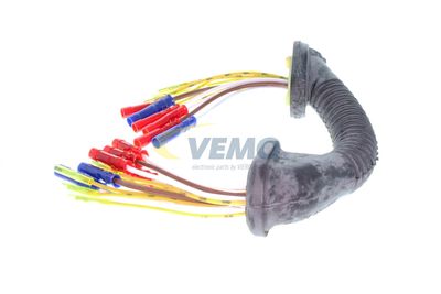 SET REPARATIE SET CABLURI VEMO V10830040 24