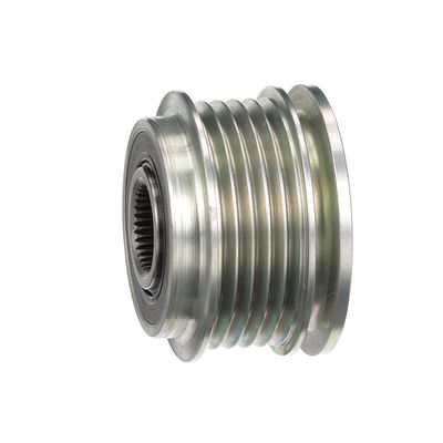 SISTEM ROATA LIBERA GENERATOR GATES OAP7290 8