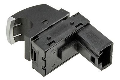Comutator, fixare buson rezervor MTR 13312148