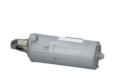 STARTER VALEO 460549 10