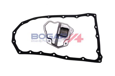 SET FILTRE HIDRAULICE CUTIE E VIT.AUTOMATA