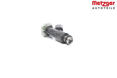 INJECTOR METZGER AUTOTEILE 0920129 25