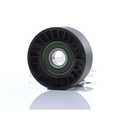 ROLA INTINZATOR CUREA TRANSMISIE FA1 RW1005918 21