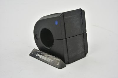 BUCSA BARA STABILIZATOARE FEBEST SSBS11R 8