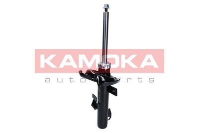 Shock Absorber 2000409