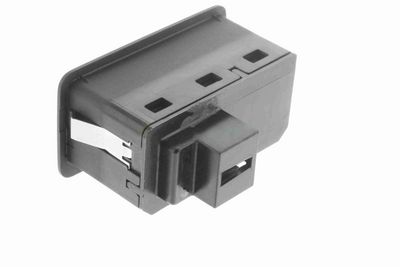 COMUTATOR DESCHIDERE HAION VEMO V10730430 5