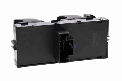 SCHALTER FENSTERHEBER VEMO V10730438 2