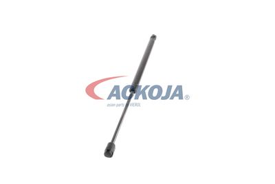 AMORTIZOR PORTBAGAJ ACKOJA A530150 27