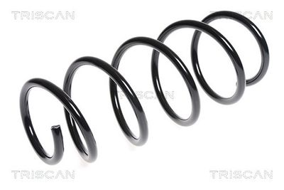 TRISCAN 8750 15151 Пружина подвески  для FIAT (Фиат)