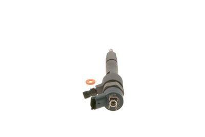 INJECTOR BOSCH 0445110119 1