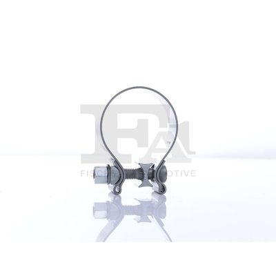 CONECTOR TEAVA SISTEM DE ESAPAMENT FA1 942863 36