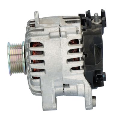 GENERATOR / ALTERNATOR VALEO 443331 8